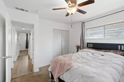 5142 N Polk, Fresno, CA 93722 - Photo 19