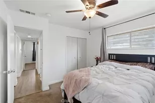 5142 N Polk, Fresno, CA 93722 - Photo 19