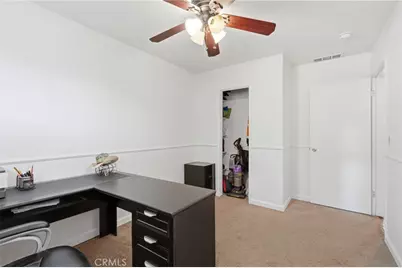 5142 N Polk, Fresno, CA 93722 - Photo 21
