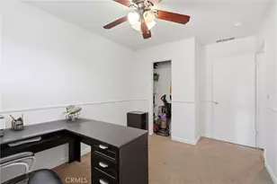 5142 N Polk, Fresno, CA 93722 - Photo 21