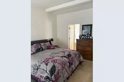 1204 Via Gusto, Santa Maria, CA 93454 - Photo 13