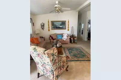 1204 Via Gusto, Santa Maria, CA 93454 - Photo 11