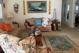 1204 Via Gusto, Santa Maria, CA 93454 - Photo 11