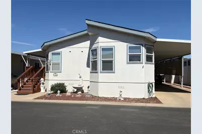 1204 Via Gusto, Santa Maria, CA 93454 - Photo 1