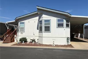 1204 Via Gusto, Santa Maria, CA 93454 - Photo 1