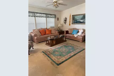 1204 Via Gusto, Santa Maria, CA 93454 - Photo 7
