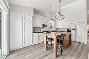 5004 Shorebird, Bakersfield, CA 93312 - Photo 33