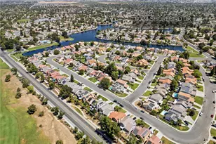5004 Shorebird, Bakersfield, CA 93312 - Photo 3