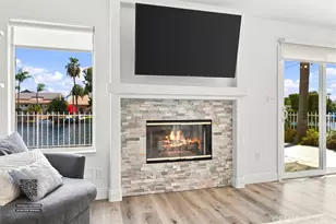 5004 Shorebird, Bakersfield, CA 93312 - Photo 29