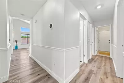 5004 Shorebird, Bakersfield, CA 93312 - Photo 43