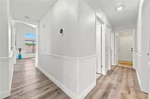 5004 Shorebird, Bakersfield, CA 93312 - Photo 43