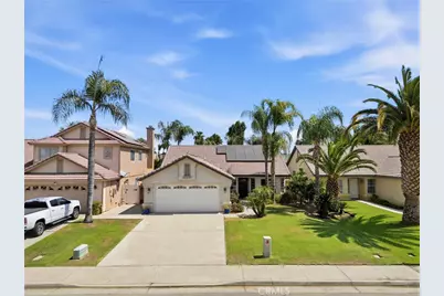 5004 Shorebird, Bakersfield, CA 93312 - Photo 5