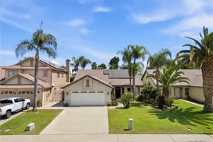 5004 Shorebird, Bakersfield, CA 93312 - Photo 5