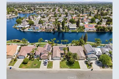 5004 Shorebird, Bakersfield, CA 93312 - Photo 9