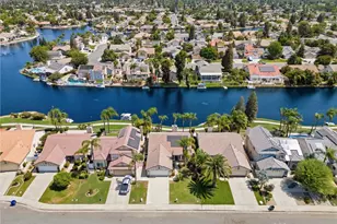 5004 Shorebird, Bakersfield, CA 93312 - Photo 9