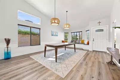 5004 Shorebird, Bakersfield, CA 93312 - Photo 23