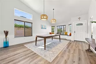 5004 Shorebird, Bakersfield, CA 93312 - Photo 23
