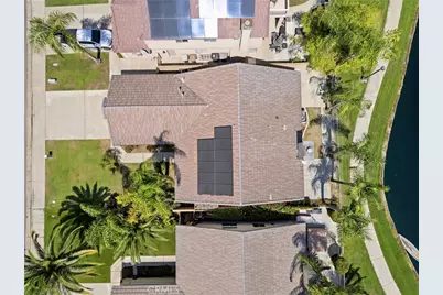 5004 Shorebird, Bakersfield, CA 93312 - Photo 7