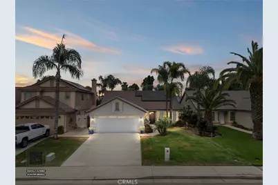 5004 Shorebird, Bakersfield, CA 93312 - Photo 1