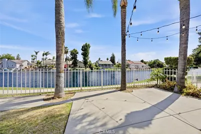 5004 Shorebird, Bakersfield, CA 93312 - Photo 49