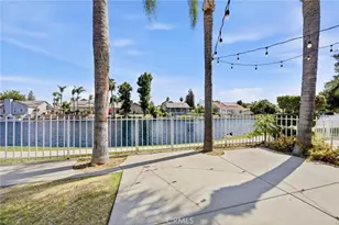5004 Shorebird, Bakersfield, CA 93312 - Photo 49