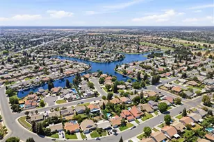 5004 Shorebird, Bakersfield, CA 93312 - Photo 13