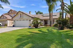 5004 Shorebird, Bakersfield, CA 93312 - Photo 17