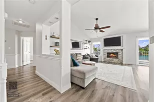 5004 Shorebird, Bakersfield, CA 93312 - Photo 27