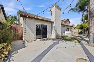 5004 Shorebird, Bakersfield, CA 93312 - Photo 51