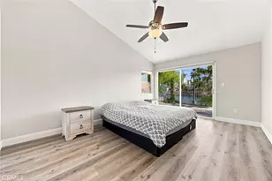 5004 Shorebird, Bakersfield, CA 93312 - Photo 39