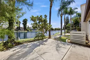 5004 Shorebird, Bakersfield, CA 93312 - Photo 53