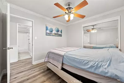 5004 Shorebird, Bakersfield, CA 93312 - Photo 45
