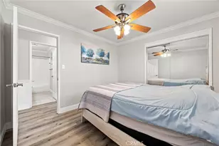 5004 Shorebird, Bakersfield, CA 93312 - Photo 45
