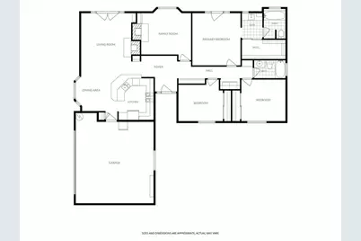 1224 Woodmere Road, Santa Maria, CA 93455 - Photo 33