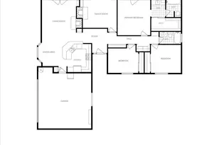 1224 Woodmere Rd, Santa Maria, CA 93455 - Photo 33