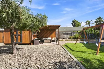 1224 Woodmere Road, Santa Maria, CA 93455 - Photo 29