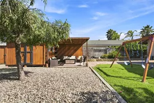 1224 Woodmere Rd, Santa Maria, CA 93455 - Photo 29