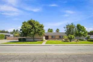 1224 Woodmere Rd, Santa Maria, CA 93455 - Photo 1