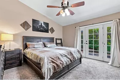 1224 Woodmere Road, Santa Maria, CA 93455 - Photo 15