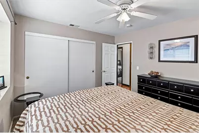 1224 Woodmere Road, Santa Maria, CA 93455 - Photo 21