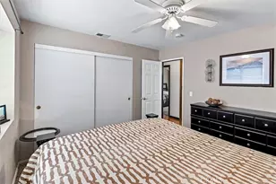 1224 Woodmere Rd, Santa Maria, CA 93455 - Photo 21