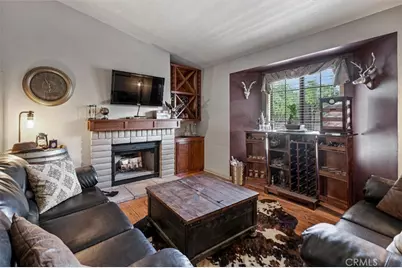 1224 Woodmere Road, Santa Maria, CA 93455 - Photo 25