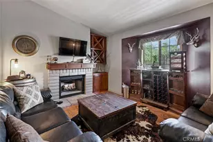 1224 Woodmere Rd, Santa Maria, CA 93455 - Photo 25