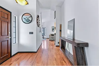 1224 Woodmere Road, Santa Maria, CA 93455 - Photo 5