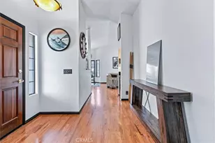 1224 Woodmere Rd, Santa Maria, CA 93455 - Photo 5
