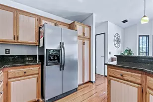 1224 Woodmere Rd, Santa Maria, CA 93455 - Photo 13