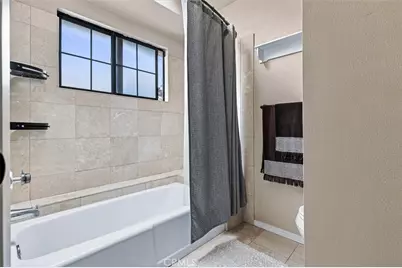 1224 Woodmere Road, Santa Maria, CA 93455 - Photo 19