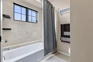 1224 Woodmere Rd, Santa Maria, CA 93455 - Photo 19