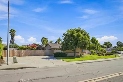 1224 Woodmere Road, Santa Maria, CA 93455 - Photo 3
