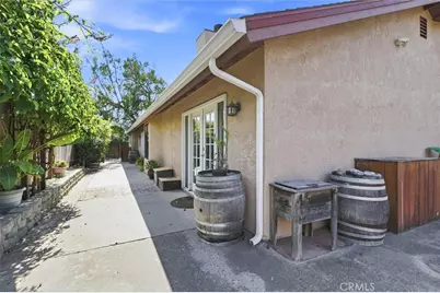 1224 Woodmere Road, Santa Maria, CA 93455 - Photo 27